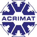 Acrimat