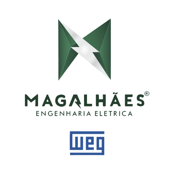 Magalhães Engenharia