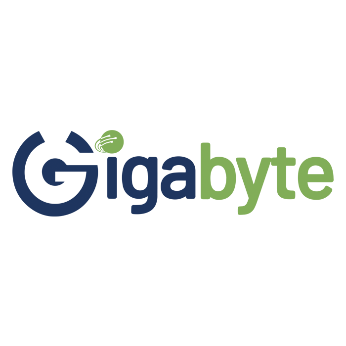 Gigabyte Informática