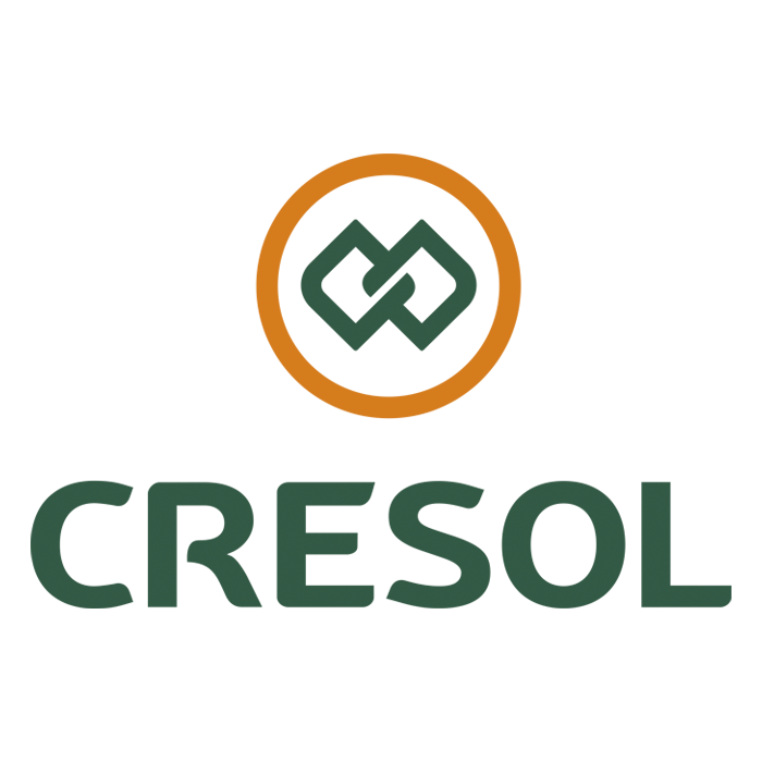 CRESOL